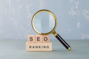 Basic SEO to the Next Level