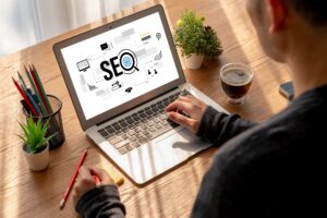 Benefits of SEO Basics