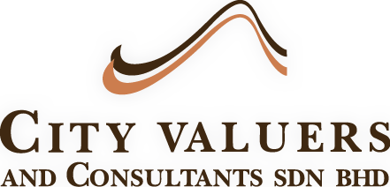 cityvaluers-logo