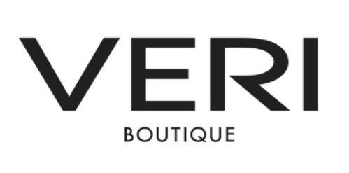 veri boutique