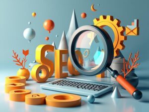 Essential SEO Tools and Techniques for 2024