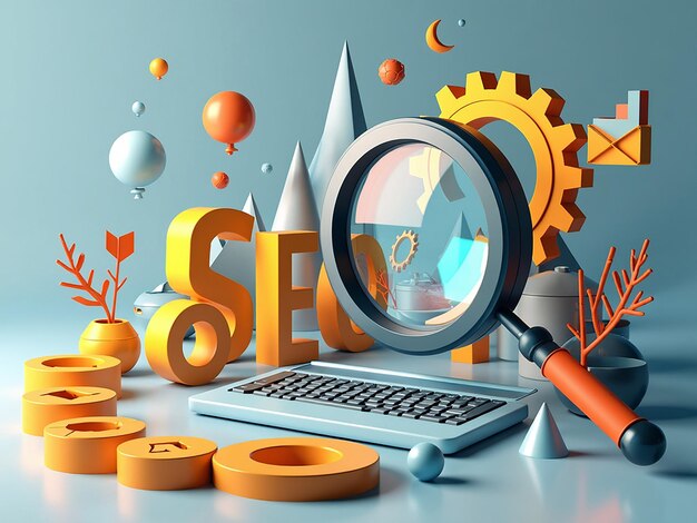 Essential SEO Tools and Techniques for 2024